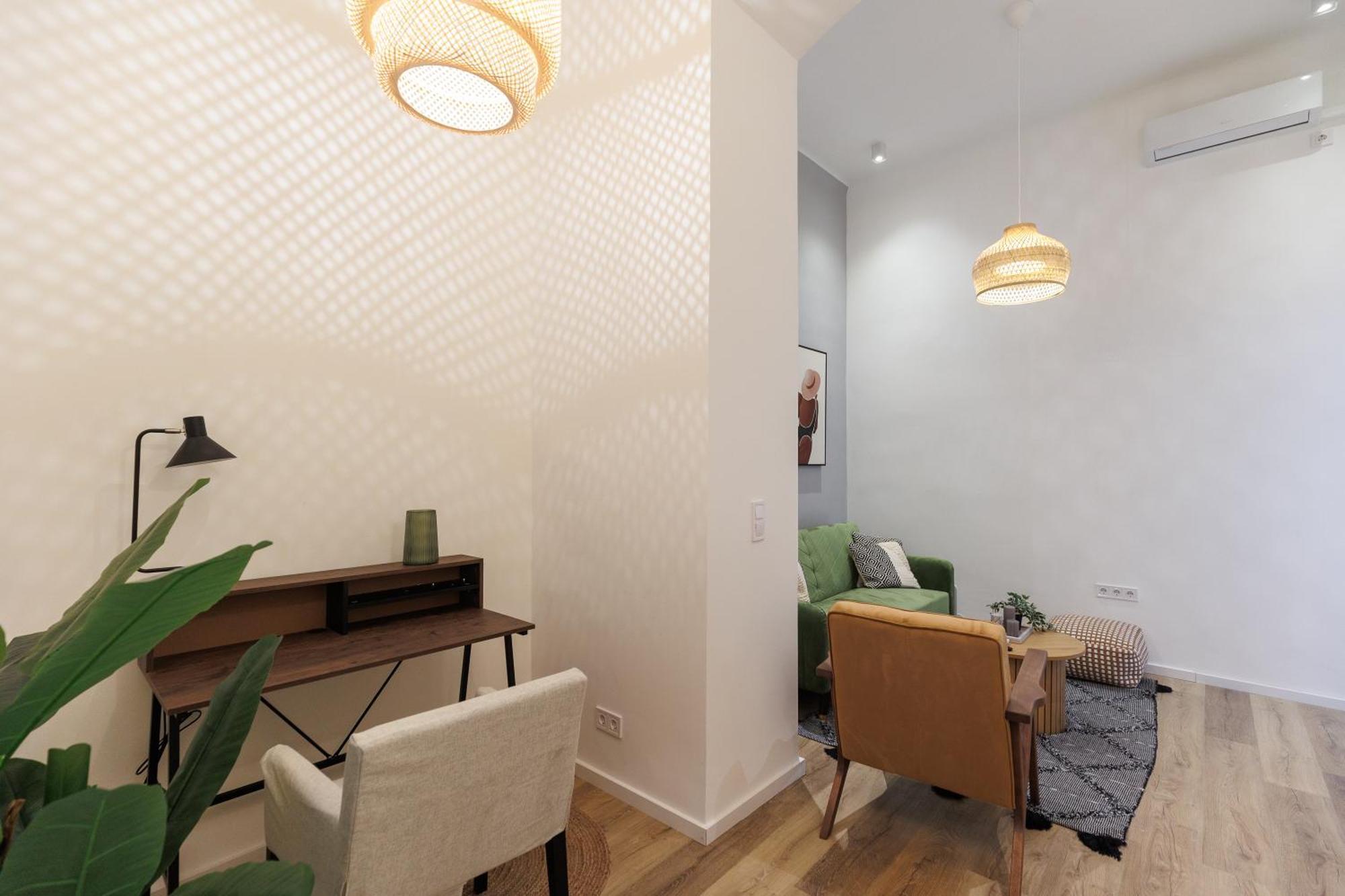 The Grove Hideaway Central 2Br Retreat Budapest Esterno foto