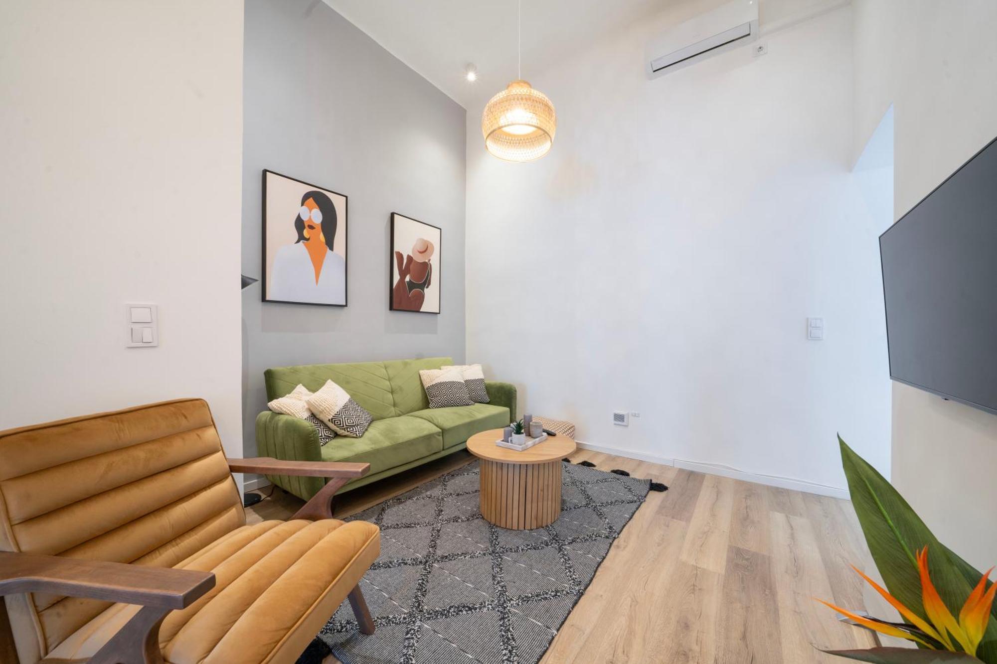 The Grove Hideaway Central 2Br Retreat Budapest Esterno foto