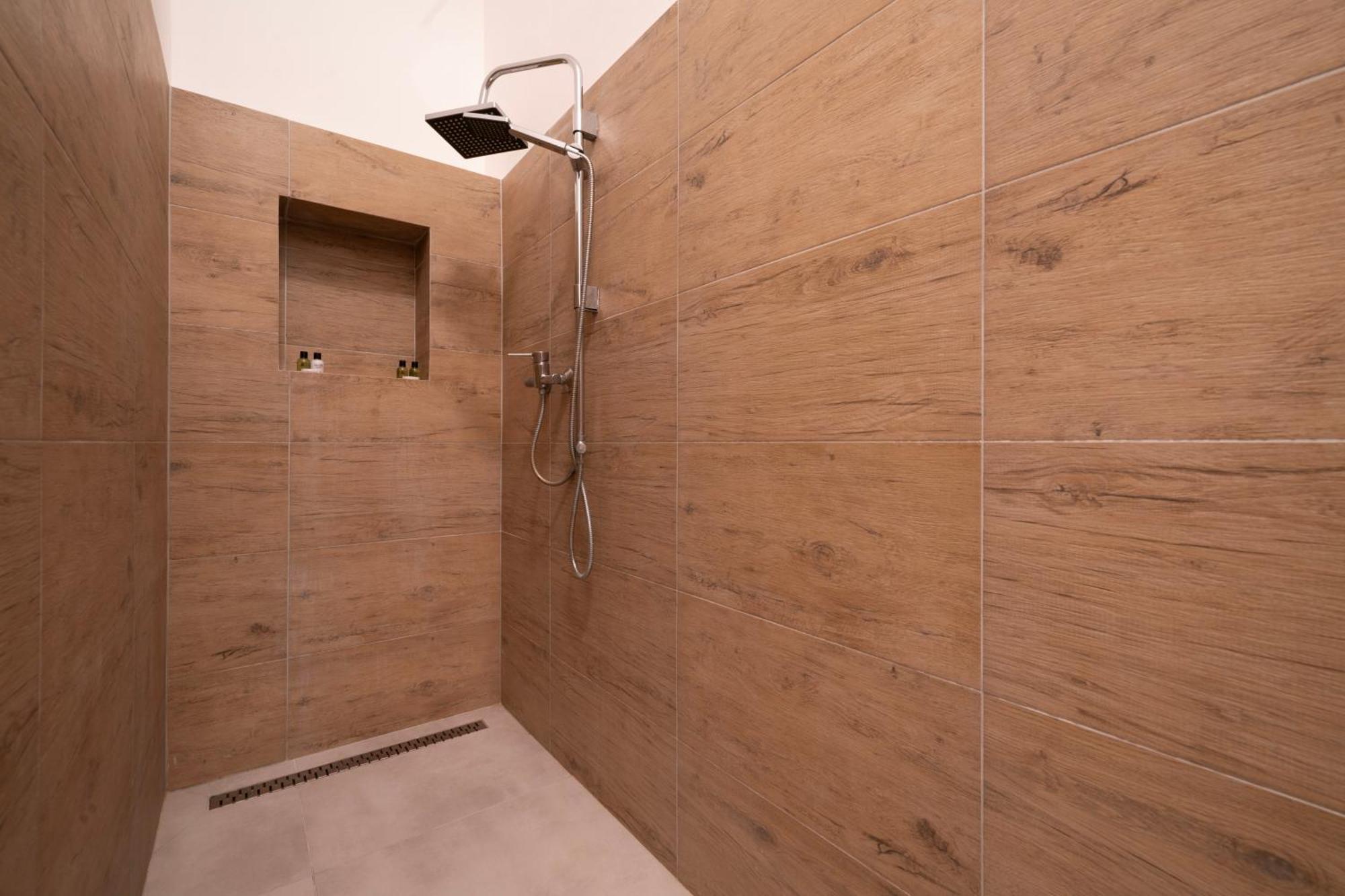 The Grove Hideaway Central 2Br Retreat Budapest Esterno foto